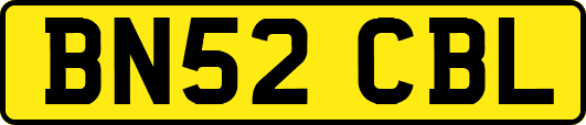 BN52CBL