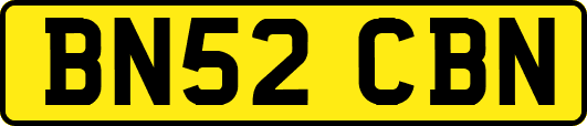 BN52CBN