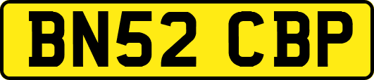 BN52CBP