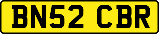 BN52CBR