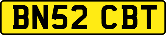 BN52CBT