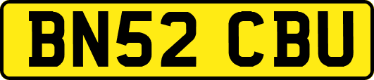 BN52CBU