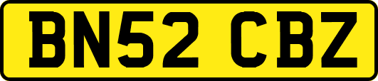 BN52CBZ