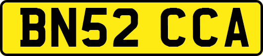 BN52CCA