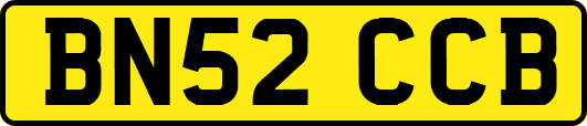 BN52CCB