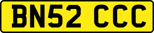 BN52CCC