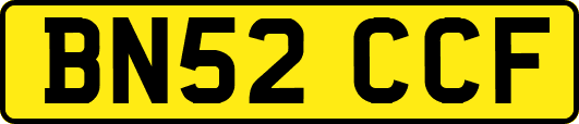 BN52CCF