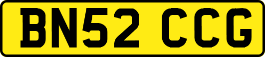 BN52CCG