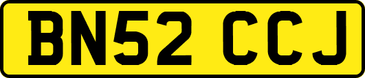 BN52CCJ