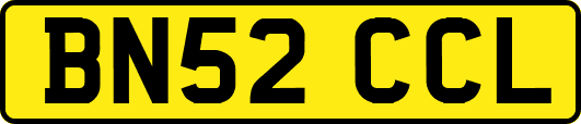 BN52CCL