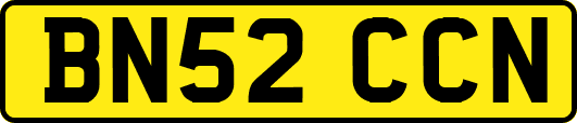 BN52CCN