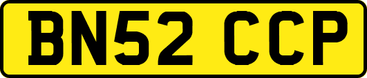 BN52CCP