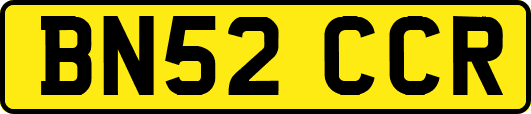 BN52CCR