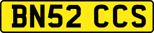 BN52CCS