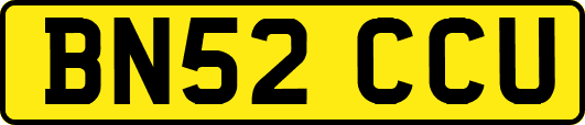 BN52CCU