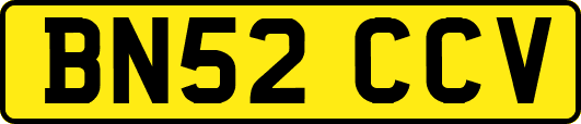 BN52CCV