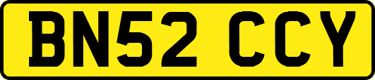 BN52CCY