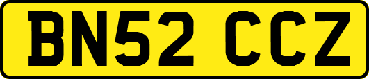 BN52CCZ