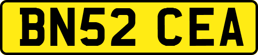BN52CEA