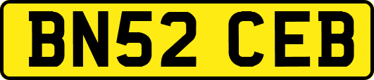 BN52CEB