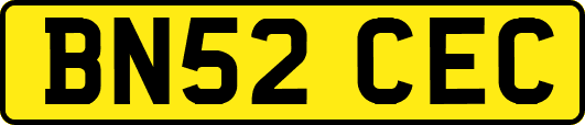 BN52CEC