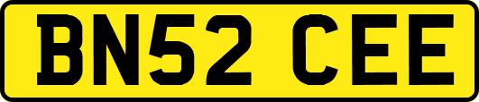 BN52CEE