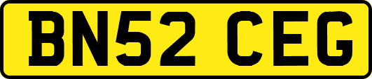 BN52CEG