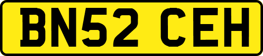 BN52CEH