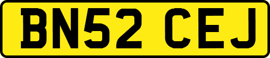 BN52CEJ