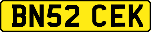 BN52CEK