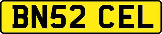 BN52CEL