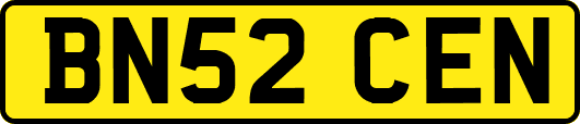 BN52CEN