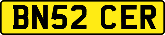 BN52CER