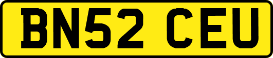 BN52CEU