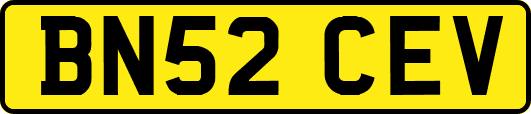 BN52CEV