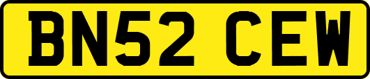 BN52CEW