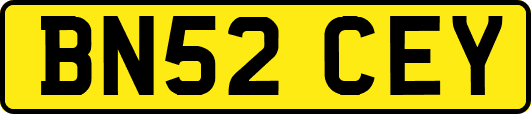 BN52CEY