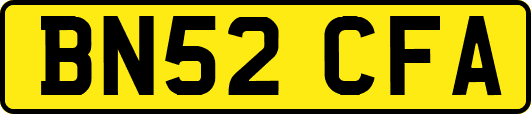 BN52CFA