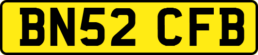 BN52CFB