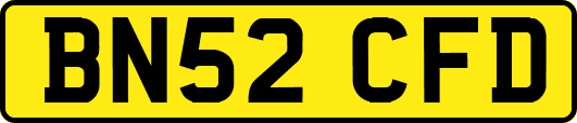 BN52CFD