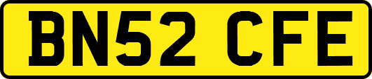 BN52CFE