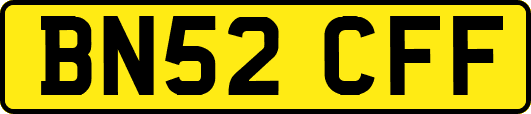 BN52CFF
