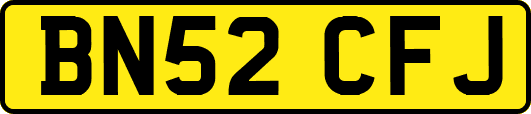 BN52CFJ