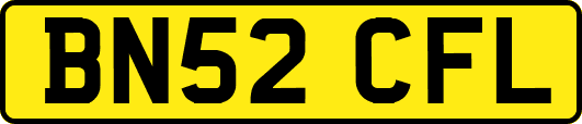 BN52CFL