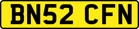 BN52CFN