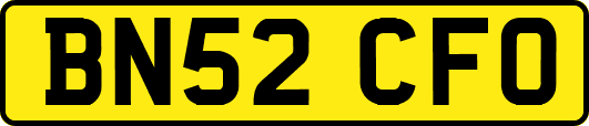 BN52CFO
