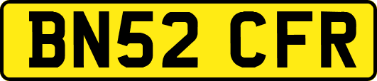 BN52CFR