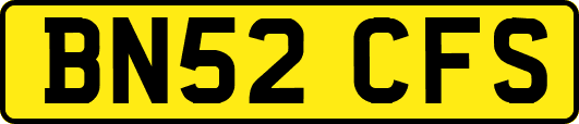 BN52CFS