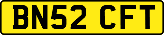 BN52CFT