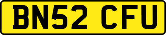 BN52CFU